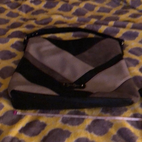 ❤️❤️💼BAG💼❤️❤️ - Picture 2 of 3